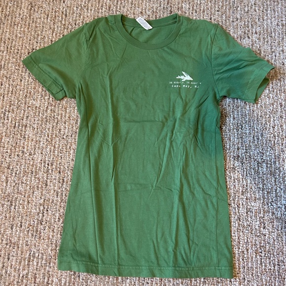 Tshirt - Picture 2 of 4